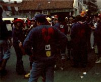 1977 Carnaval 02